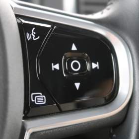 Foto inzerátu Volvo XC90 D5 AWD