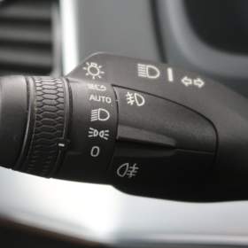 Foto inzerátu Volvo XC90 D5 AWD