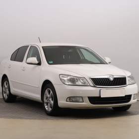 Škoda Octavia 1.2 TSI / 19421782