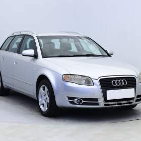 Audi A4 2.0 TDI / 19421786