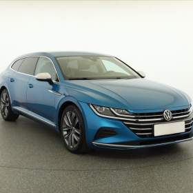 Volkswagen Arteon 2.0 TSI / 19421787