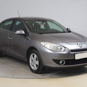 Renault Fluence 1.6 16V / 19421794
