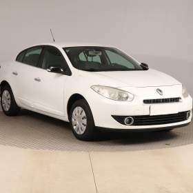 Renault Fluence 1.6 16V / 19421795