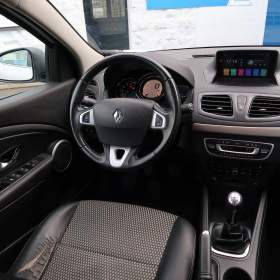 Renault Fluence 1.6 16V / 19421795