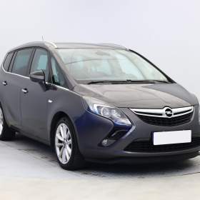 Opel Zafira 2.0 CDTI / 19421799
