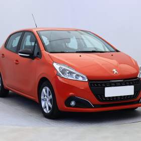 Peugeot 208 1.2 PureTech / 19421815