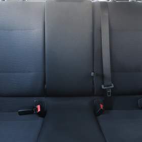 Foto inzerátu BMW X1 xDrive20d