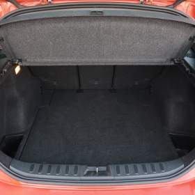 Foto inzerátu BMW X1 xDrive20d