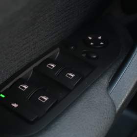 Foto inzerátu BMW X1 xDrive20d