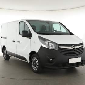 Opel Vivaro 1.6 CDTI / 19423503