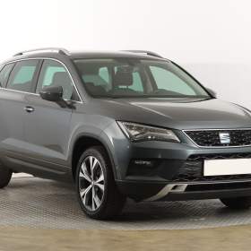 Seat Ateca 1.5 TSI / 19423516
