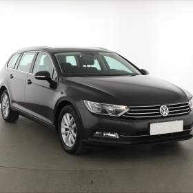 Volkswagen Passat 2.0 TDI / 19423517