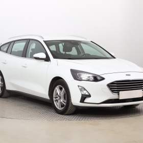 Ford Focus 1.5 TDCi / 19423523