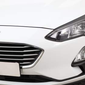 Ford Focus 1.5 TDCi / 19423523