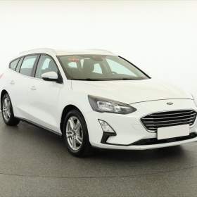 Ford Focus 1.5 TDCi / 19423523
