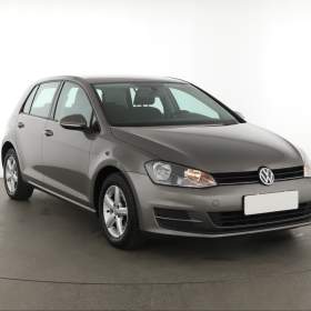 Volkswagen Golf 1.2 TSI / 19423544