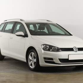 Volkswagen Golf 1.6 TDI / 19423555