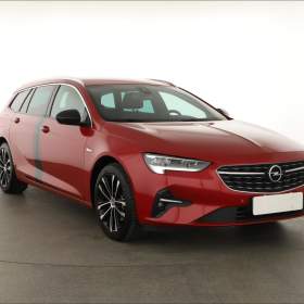 Opel Insignia 2.0 CDTI / 19423573