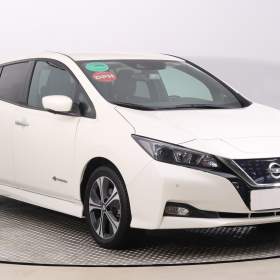 Nissan Leaf 40 kWh / 19423584