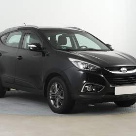 Hyundai ix35 1.6 GDI / 19423589