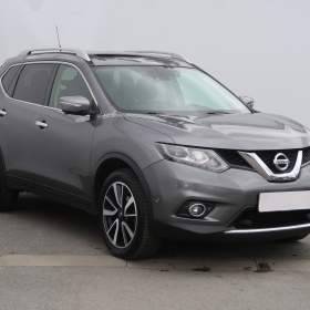 Nissan X- Trail 1.6 dCi / 19423608
