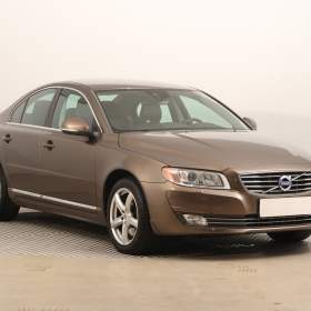 Volvo S80 T5 / 19423622