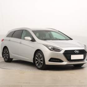 Hyundai i40 1.7 CRDi / 19423623