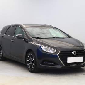 Hyundai i40 1.7 CRDi / 19423623