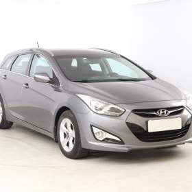 Hyundai i40 1.7 CRDi / 19423623