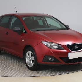 Seat Ibiza 1.2 12V / 19423648