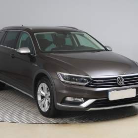 Volkswagen Passat 2.0 BiTDI / 19423653