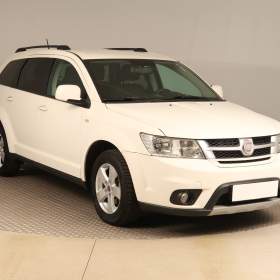 Fiat Freemont 2.0 MultiJet / 19423660
