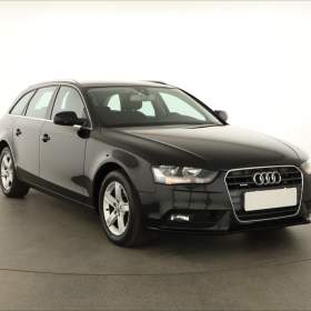 Audi A4 2.0 TDI / 19423665