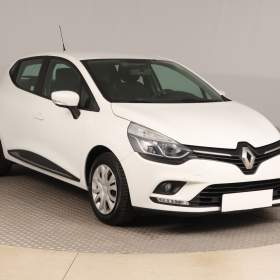 Renault Clio 0.9 TCe / 19423686
