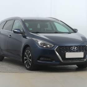 Hyundai i40 1.6 CRDi / 19423688