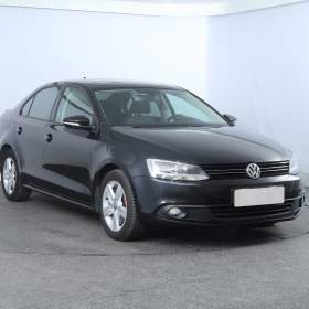 Volkswagen Jetta 1.6 TDI / 19423692