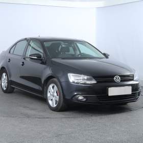 Volkswagen Jetta 1.6 TDI / 19423692