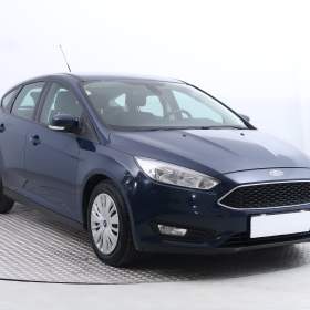 Ford Focus 1.0 EcoBoost / 19423696