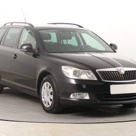 Škoda Octavia 1.8 TSI / 19423698