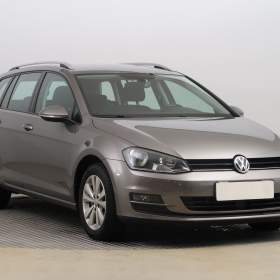 Volkswagen Golf 1.6 TDI / 19423703