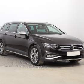 Volkswagen Passat 2.0 TDI / 19424480