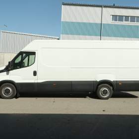 Iveco Daily 2.3 HPT / 19424486