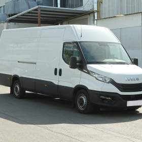 Iveco Daily 2.3 HPT / 19424486