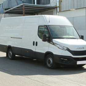 Iveco Daily 2.3 HPT / 19424486