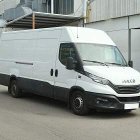 Iveco Daily 2.3 HPT / 19424490