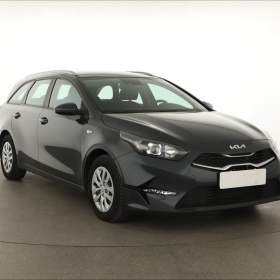 Kia Ceed 1.0 T- GDI / 19424492