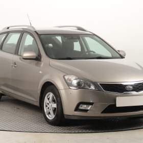 Kia Ceed 1.4 CVVT / 19424505