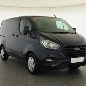 Ford Transit Custom 2.0 EcoBlue / 19424518