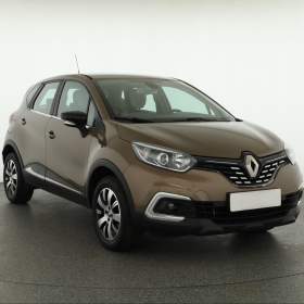 Renault Captur 1.2 TCe / 19424528