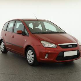Ford C- Max 1.6 TDCi / 19424548